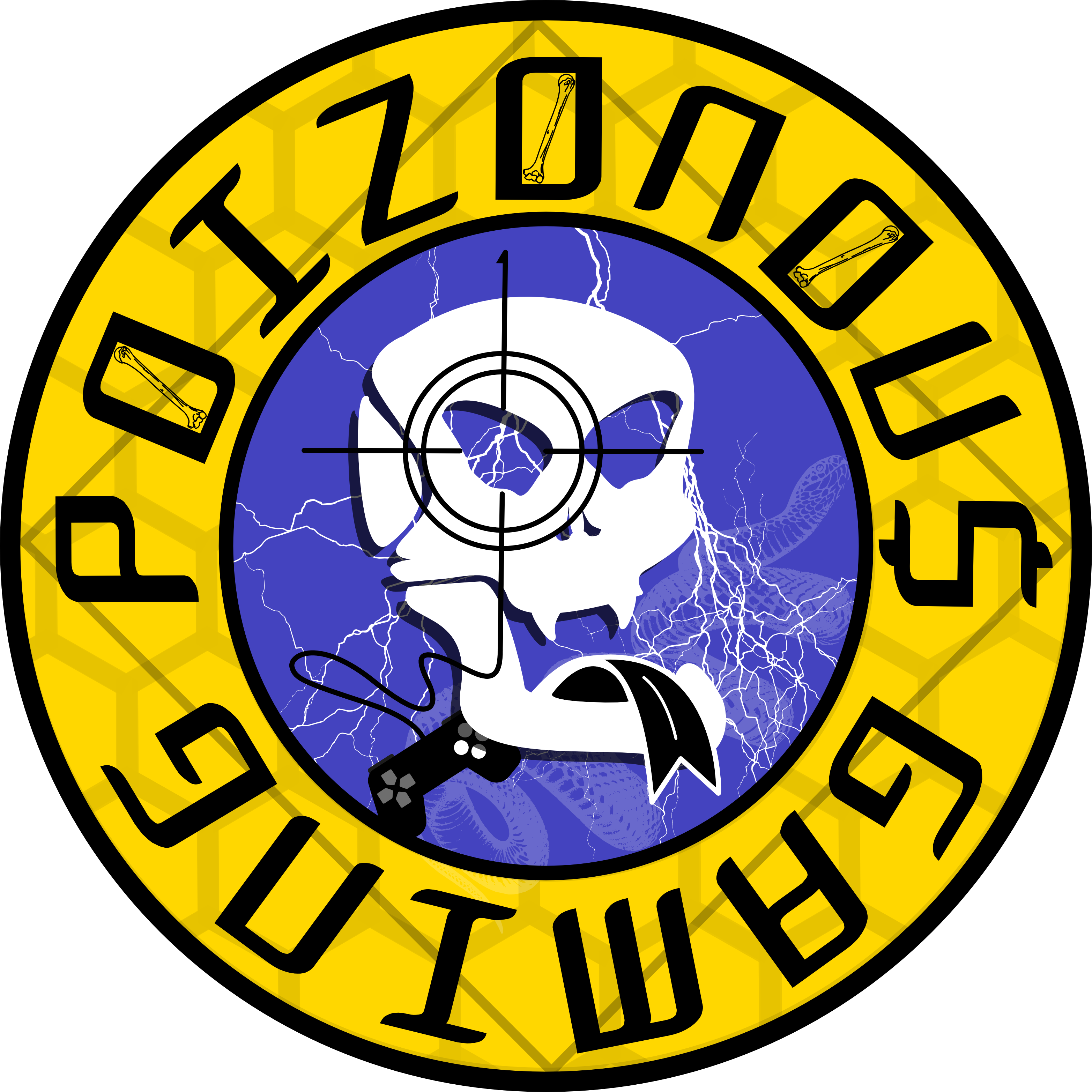PZNGaming