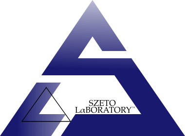 Szeto Laboratory
